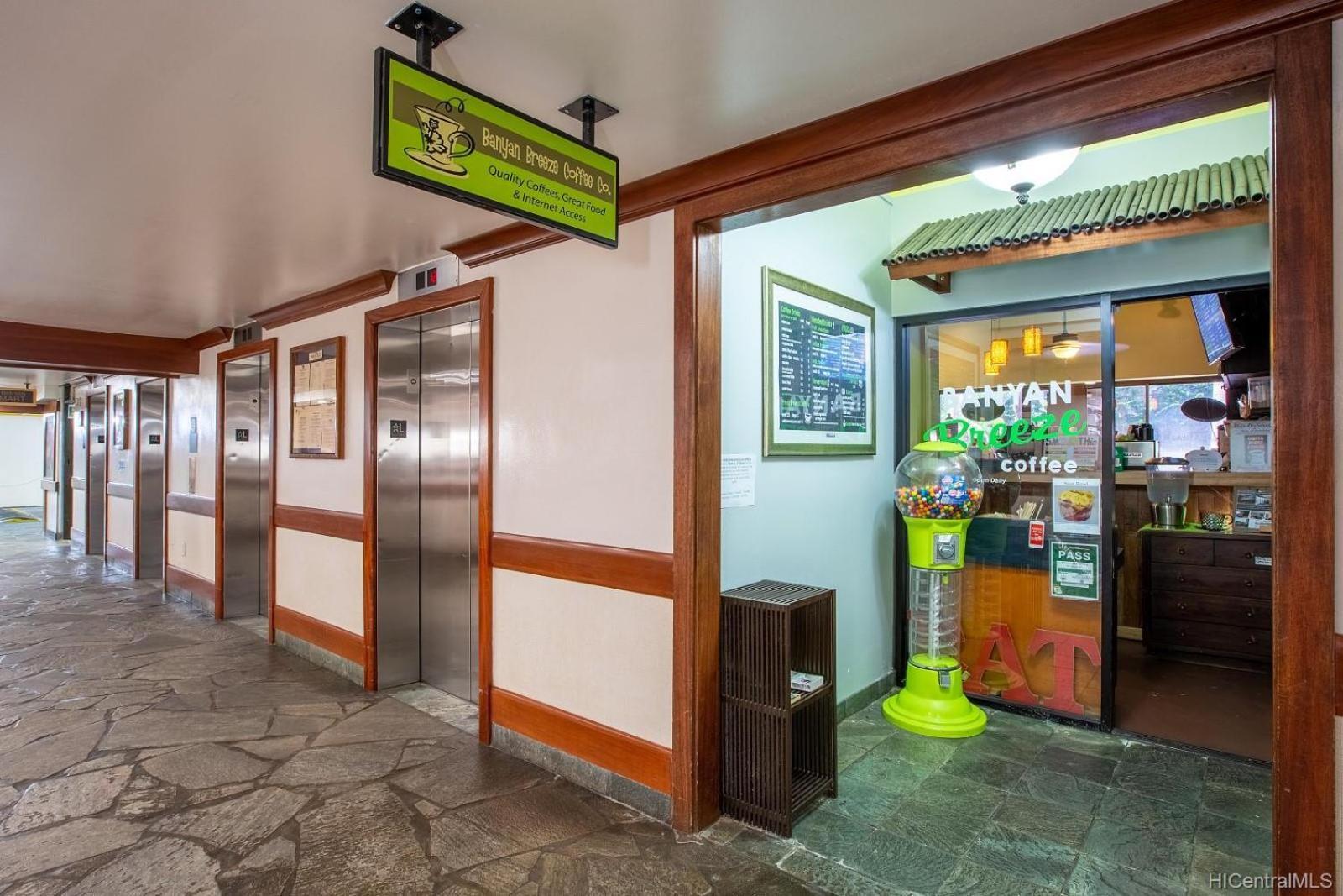 High Floor Oceanview Escape With Full Kitchen - Steps To Waikiki And Diamond Head Views, Free Parking